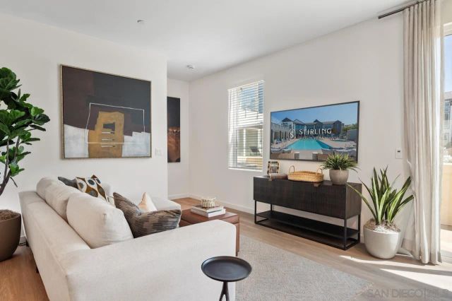 2040 Paseo Belluno 3, Chula Vista, CA 91913