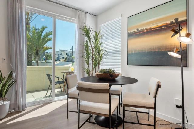 2040 Paseo Belluno 3, Chula Vista, CA 91913