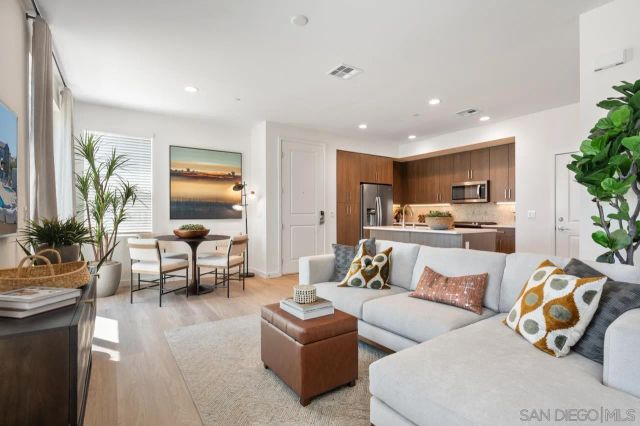 2040 Paseo Belluno 3, Chula Vista, CA 91913