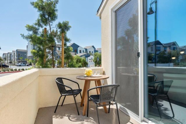2040 Paseo Belluno 3, Chula Vista, CA 91913