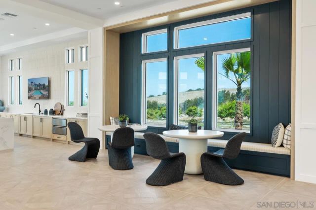 2040 Paseo Belluno 3, Chula Vista, CA 91913