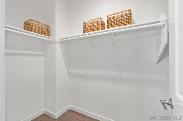2040 Paseo Belluno 3, Chula Vista, CA 91913