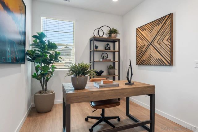 2040 Paseo Belluno 3, Chula Vista, CA 91913