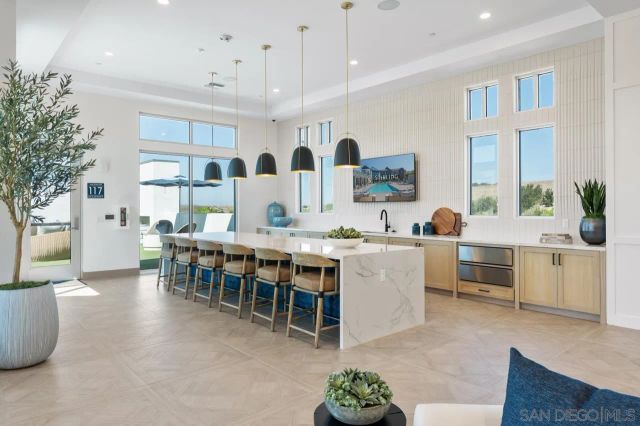 2040 Paseo Belluno 3, Chula Vista, CA 91913