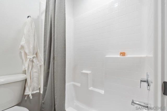 2040 Paseo Belluno 3, Chula Vista, CA 91913