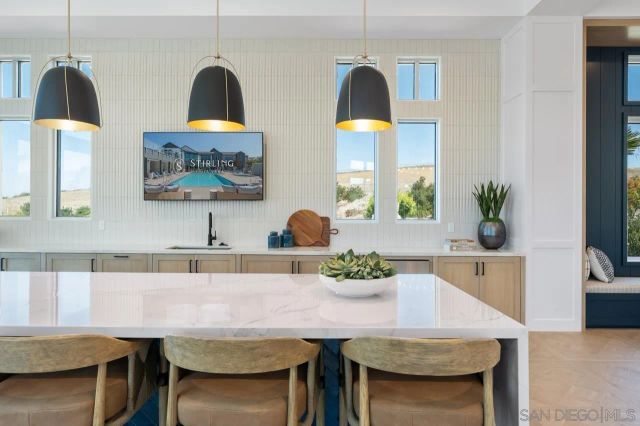 2040 Paseo Belluno 3, Chula Vista, CA 91913