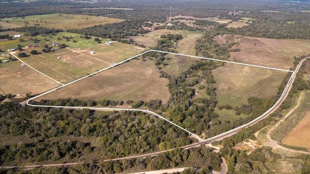 000 Old Sayers RD, Bastrop, TX 78602