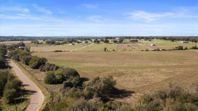 000 Old Sayers RD, Bastrop, TX 78602