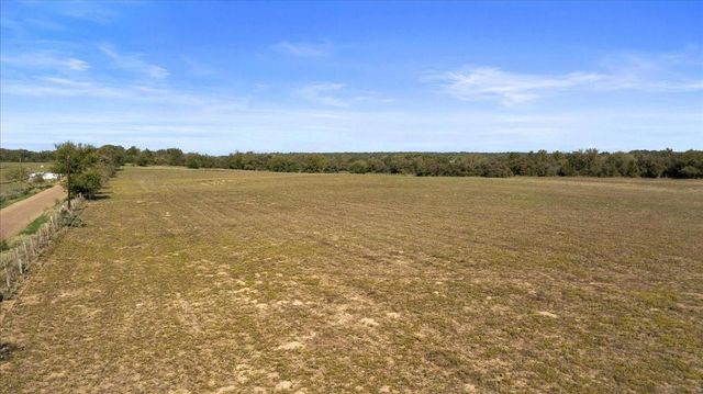 000 Old Sayers RD, Bastrop, TX 78602