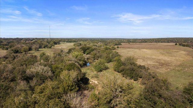 000 Old Sayers RD, Bastrop, TX 78602