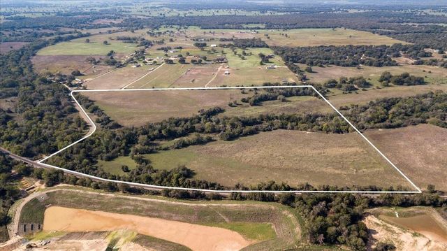 000 Old Sayers RD, Bastrop, TX 78602