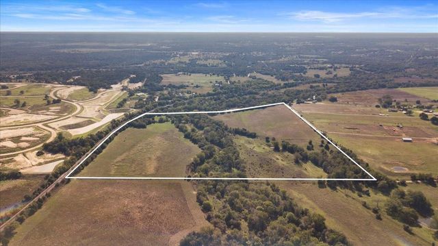 000 Old Sayers RD, Bastrop, TX 78602