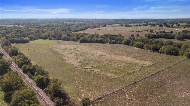 000 Old Sayers RD, Bastrop, TX 78602