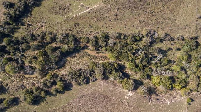 000 Old Sayers RD, Bastrop, TX 78602