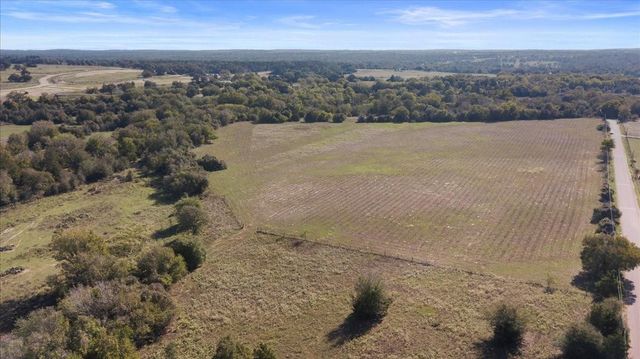 000 Old Sayers RD, Bastrop, TX 78602