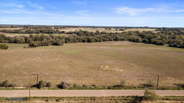 000 Old Sayers RD, Bastrop, TX 78602