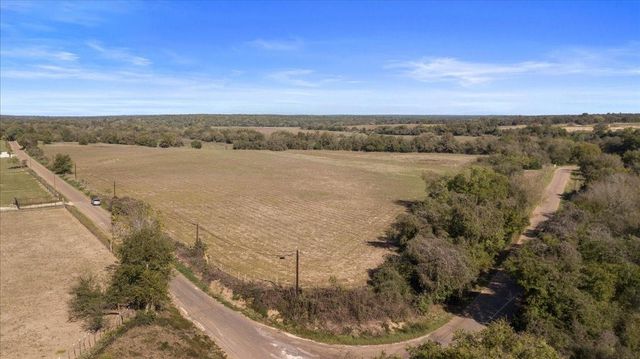 000 Old Sayers RD, Bastrop, TX 78602