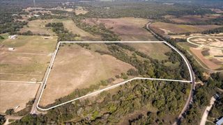 000 Old Sayers RD, Bastrop, TX 78602