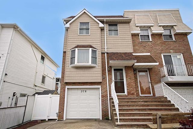 378 Gurley Avenue, Staten Island, NY 10308