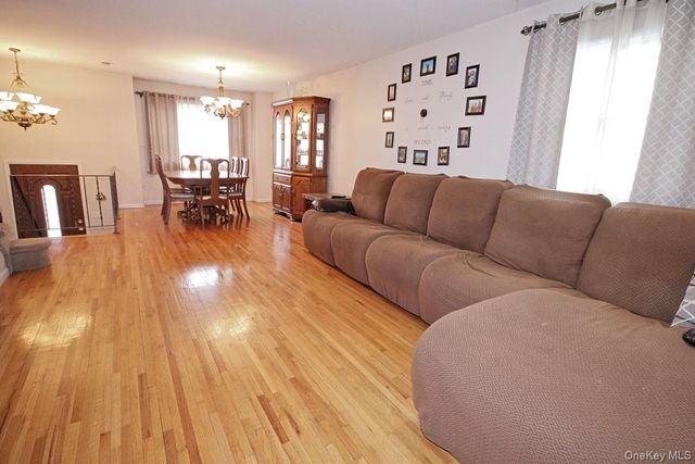 378 Gurley Avenue, Staten Island, NY 10308