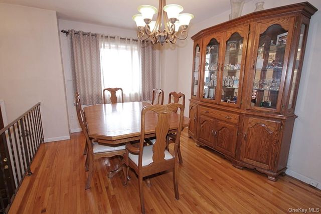 378 Gurley Avenue, Staten Island, NY 10308