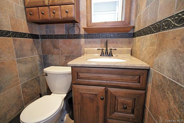 378 Gurley Avenue, Staten Island, NY 10308