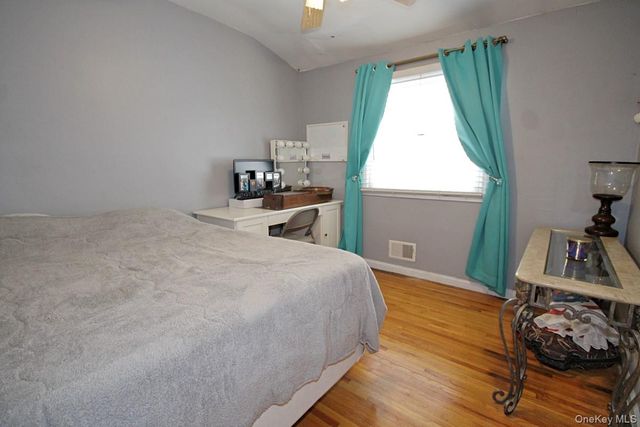 378 Gurley Avenue, Staten Island, NY 10308