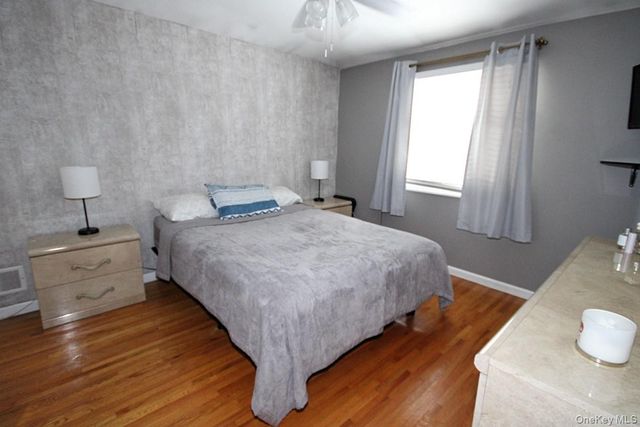 378 Gurley Avenue, Staten Island, NY 10308