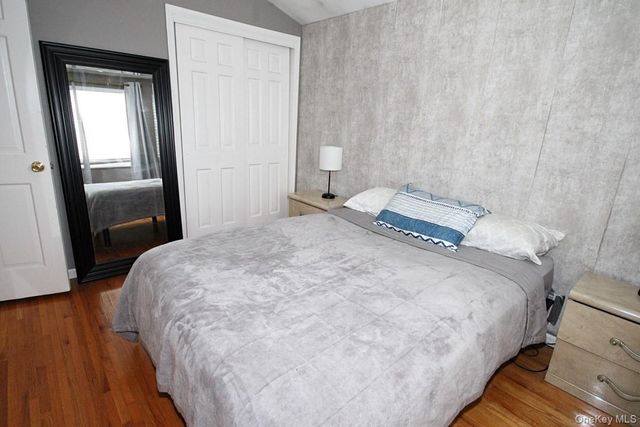 378 Gurley Avenue, Staten Island, NY 10308