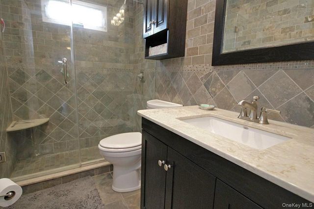 378 Gurley Avenue, Staten Island, NY 10308