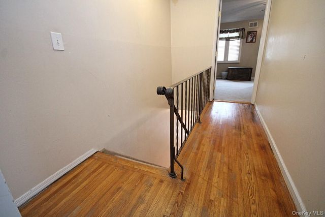 378 Gurley Avenue, Staten Island, NY 10308
