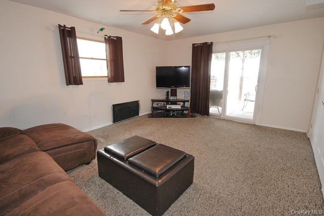378 Gurley Avenue, Staten Island, NY 10308