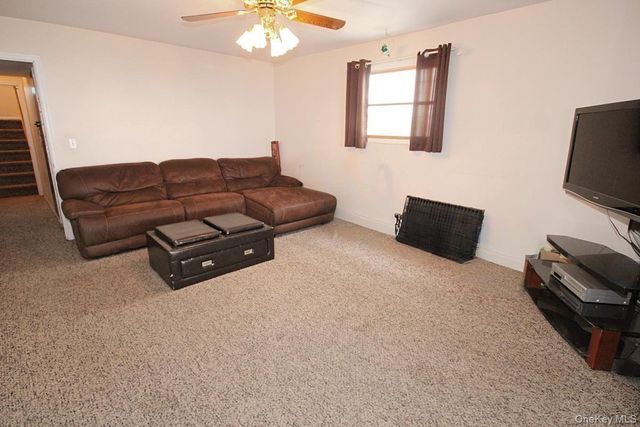 378 Gurley Avenue, Staten Island, NY 10308