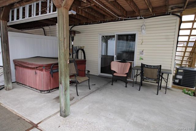 378 Gurley Avenue, Staten Island, NY 10308