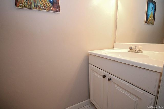 378 Gurley Avenue, Staten Island, NY 10308