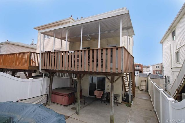 378 Gurley Avenue, Staten Island, NY 10308