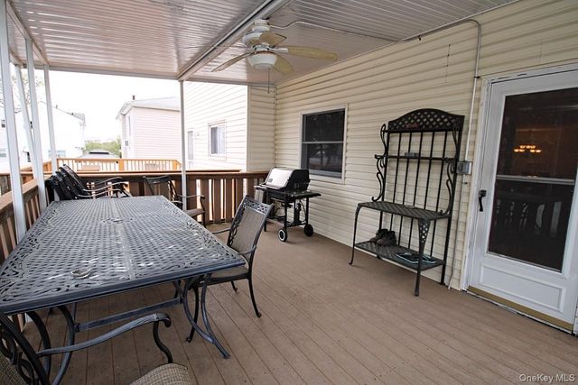 378 Gurley Avenue, Staten Island, NY 10308