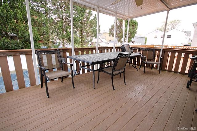 378 Gurley Avenue, Staten Island, NY 10308