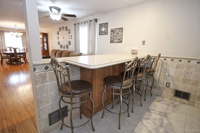 378 Gurley Avenue, Staten Island, NY 10308