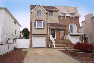 378 Gurley Avenue, Staten Island, NY 10308