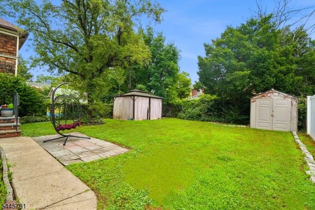 585 Ridge St, Newark City, NJ 07104