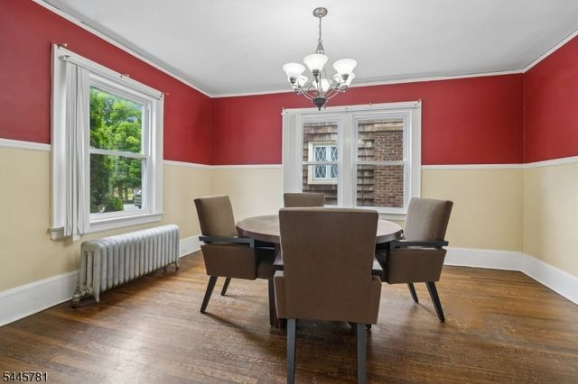 585 Ridge St, Newark City, NJ 07104
