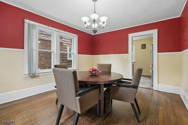 585 Ridge St, Newark City, NJ 07104