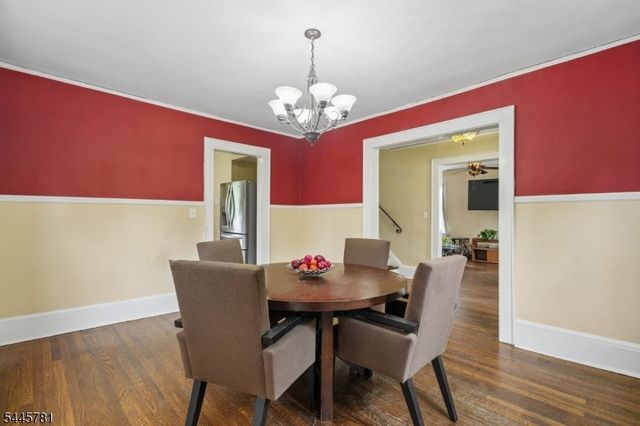 585 Ridge St, Newark City, NJ 07104