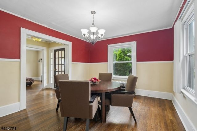 585 Ridge St, Newark City, NJ 07104
