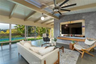 2770 Mira Vista Drive, Glendale, CA 91208