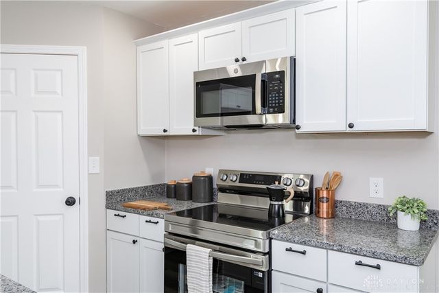 5146 Weddington Drive, Dayton, OH 45426