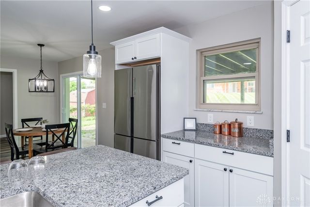 5146 Weddington Drive, Dayton, OH 45426