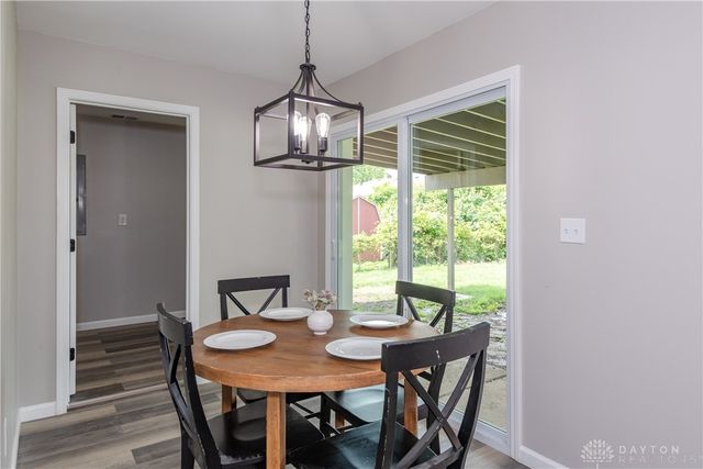 5146 Weddington Drive, Dayton, OH 45426