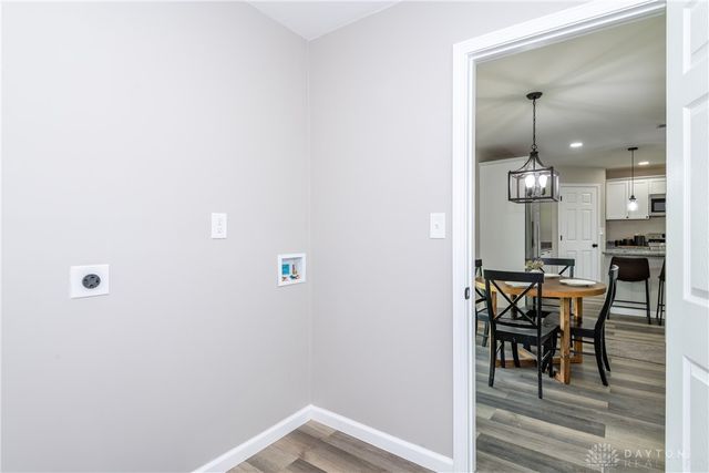 5146 Weddington Drive, Dayton, OH 45426